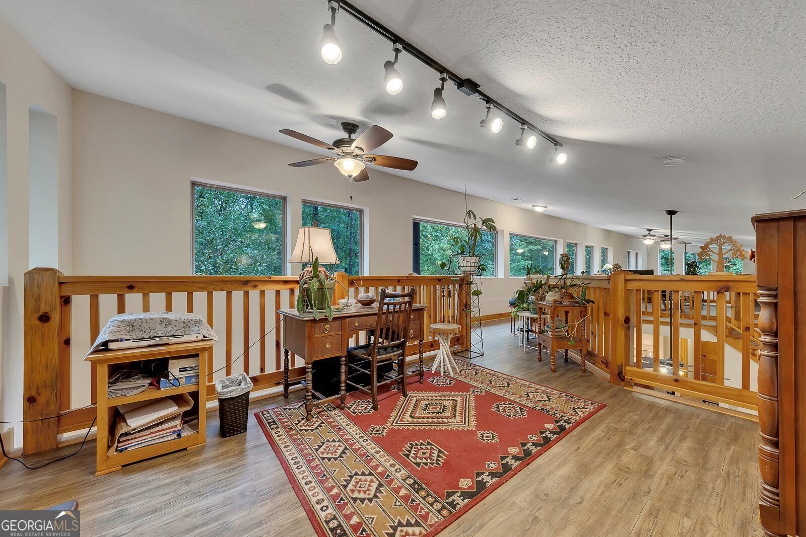 185 Sassafras Drive Mineral Bluff - Photo 36