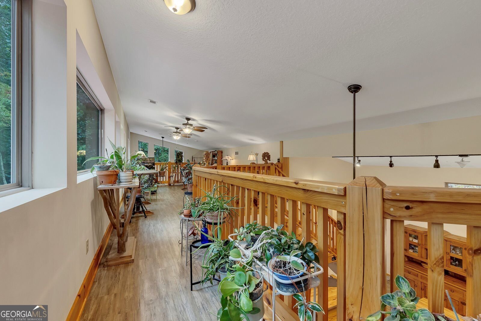 185 Sassafras Drive Mineral Bluff - Photo 37