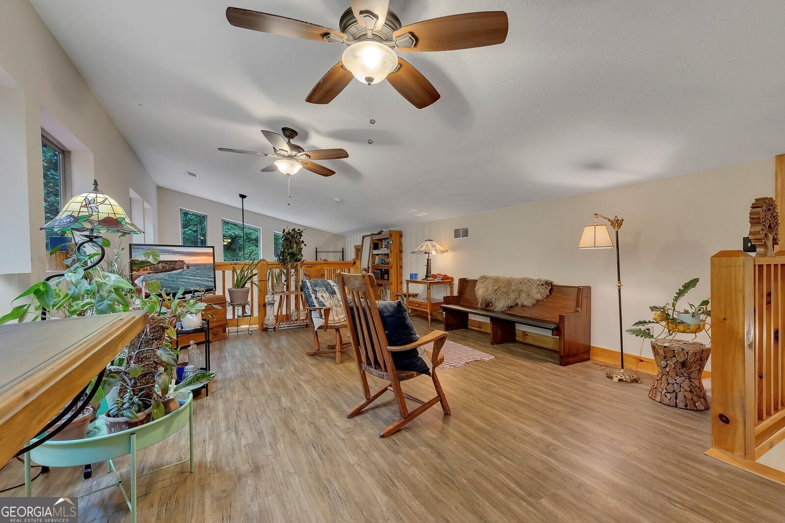 185 Sassafras Drive Mineral Bluff - Photo 38