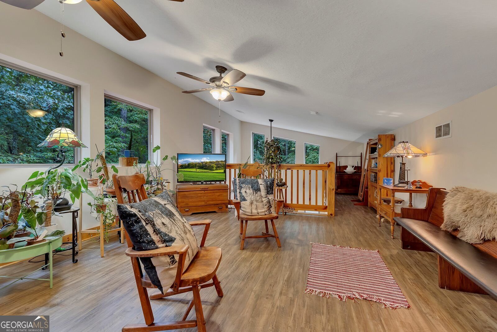 185 Sassafras Drive Mineral Bluff - Photo 39