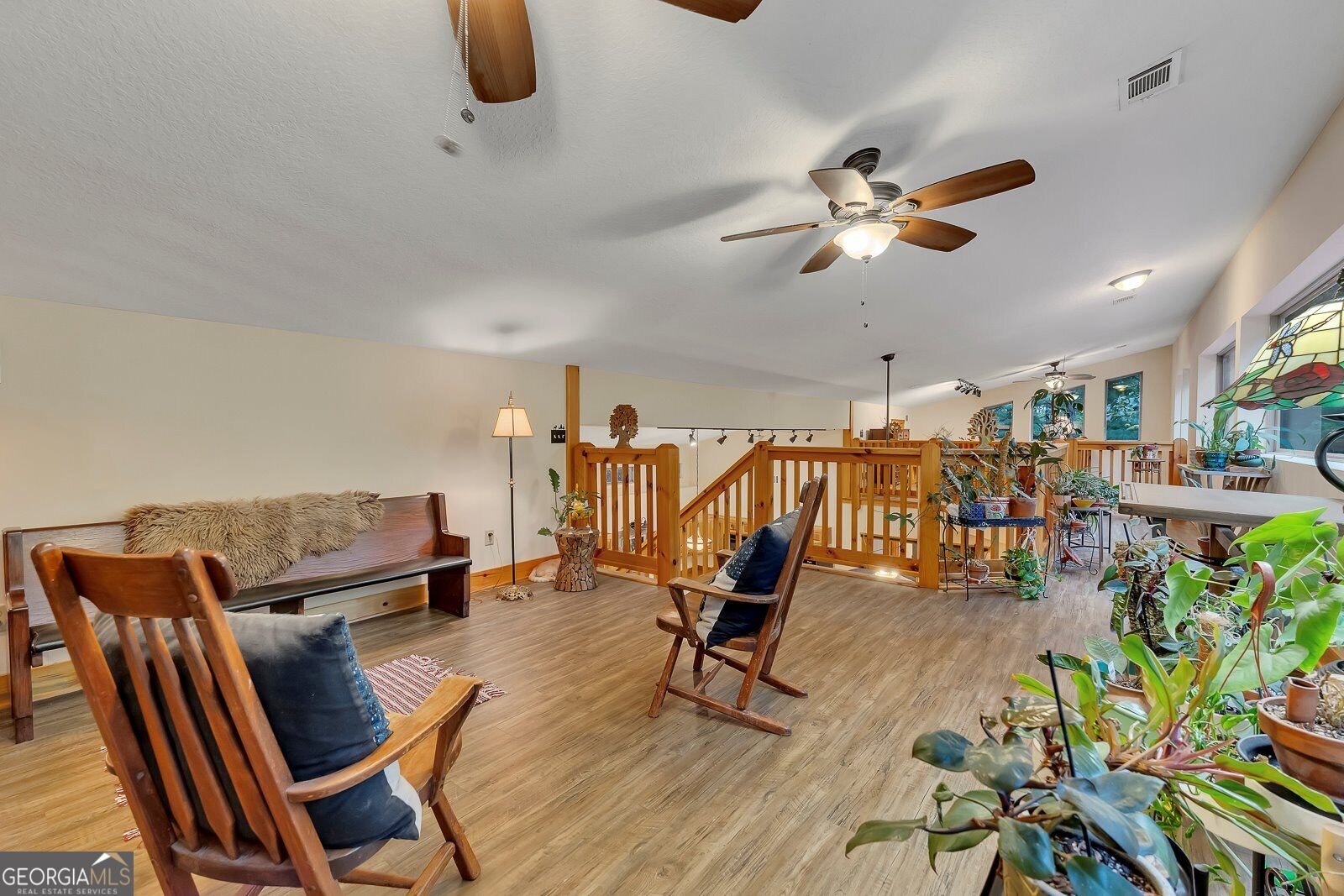 185 Sassafras Drive Mineral Bluff - Photo 40
