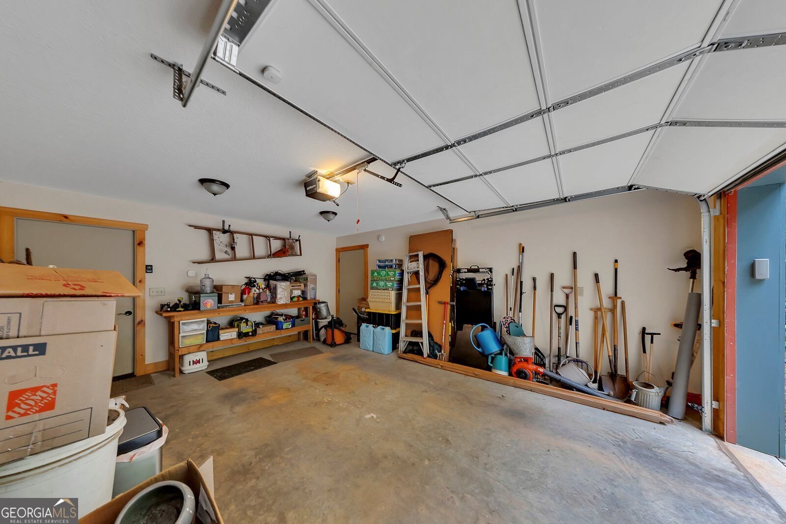 185 Sassafras Drive Mineral Bluff - Photo 42
