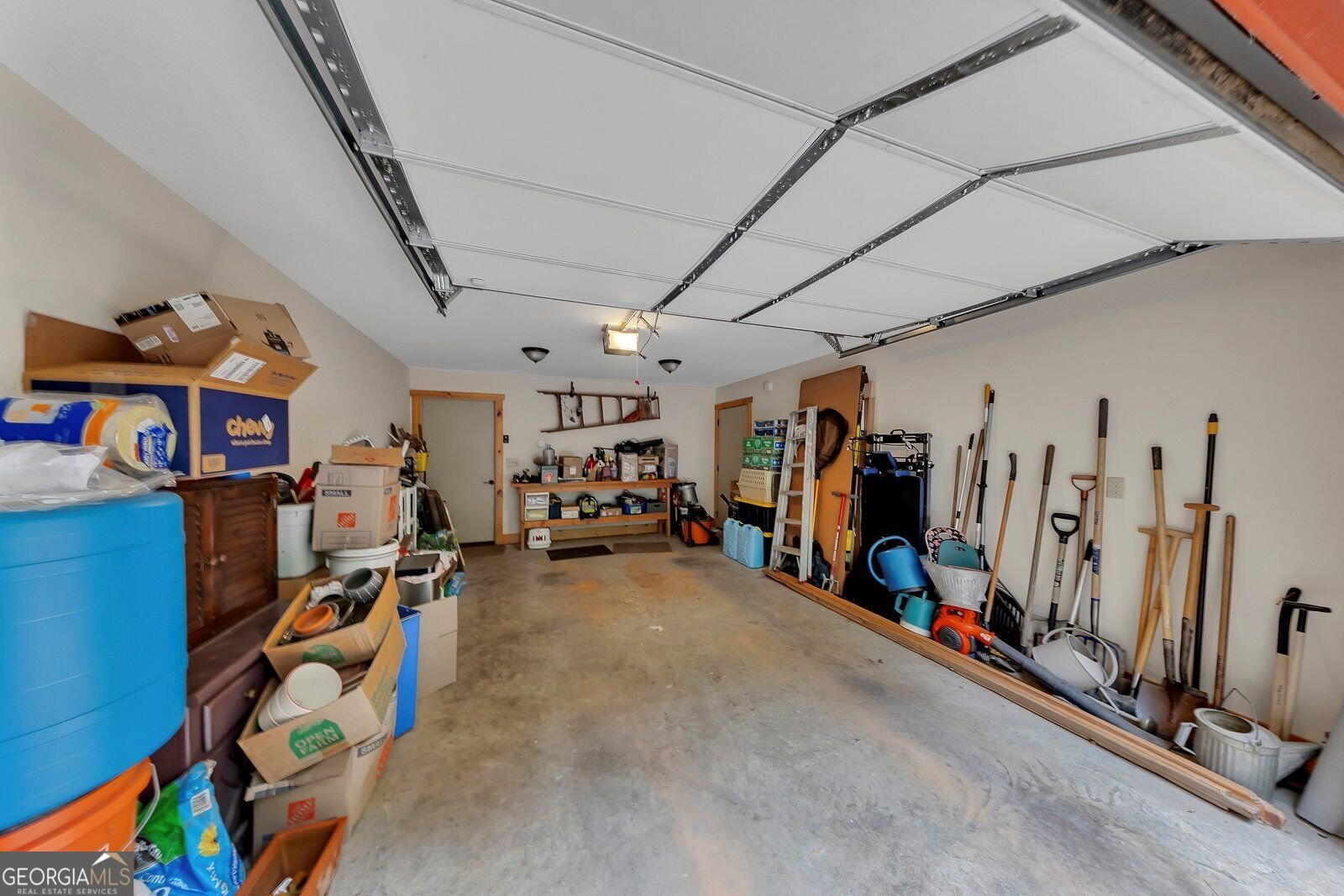 185 Sassafras Drive Mineral Bluff - Photo 43