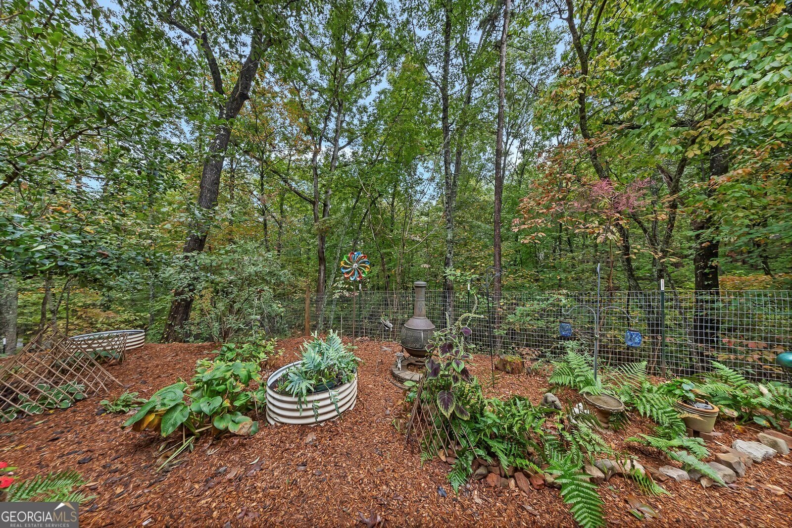 185 Sassafras Drive Mineral Bluff - Photo 46