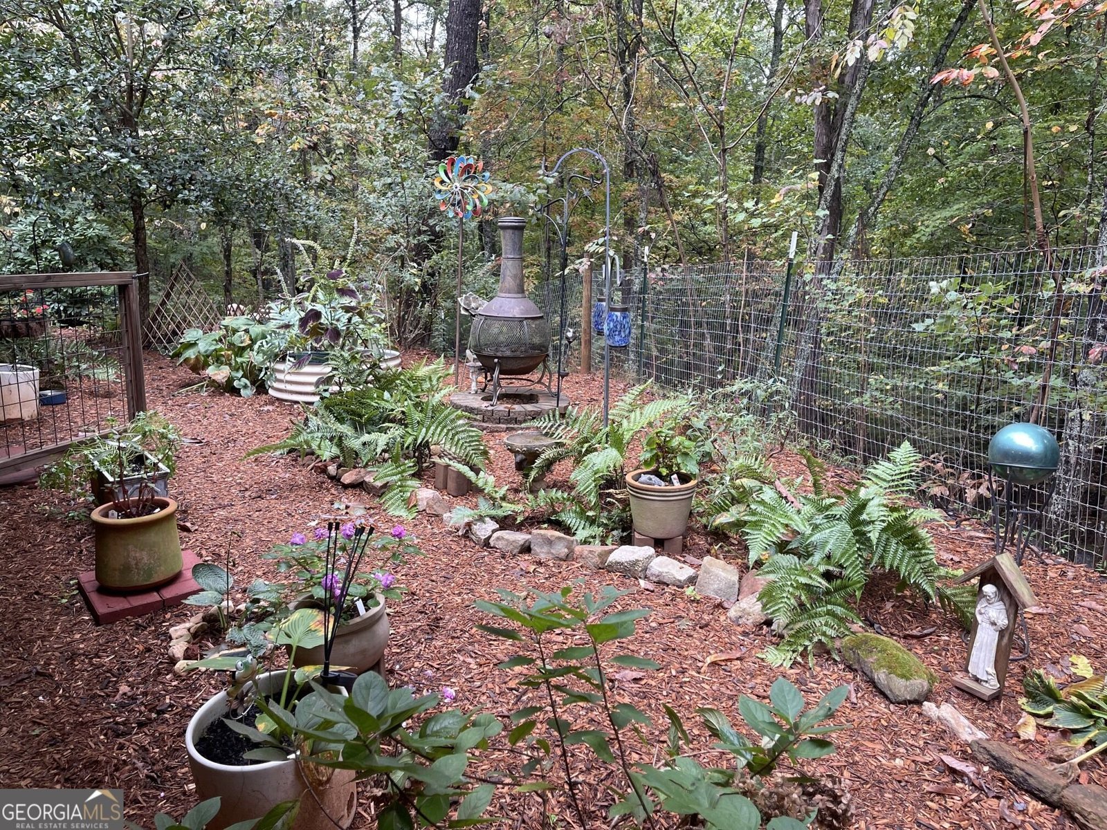 185 Sassafras Drive Mineral Bluff - Photo 47