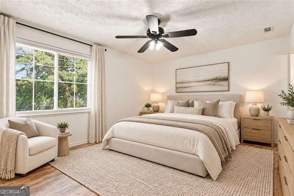 1150 Crystal Lake Road Atlanta - Photo 10