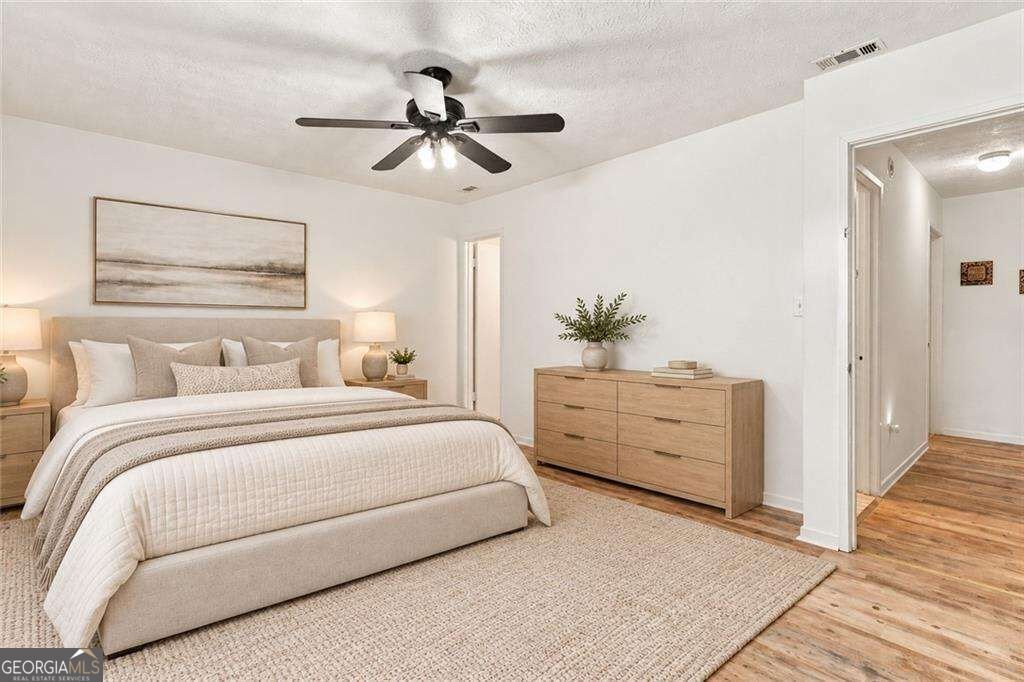 1150 Crystal Lake Road Atlanta - Photo 11