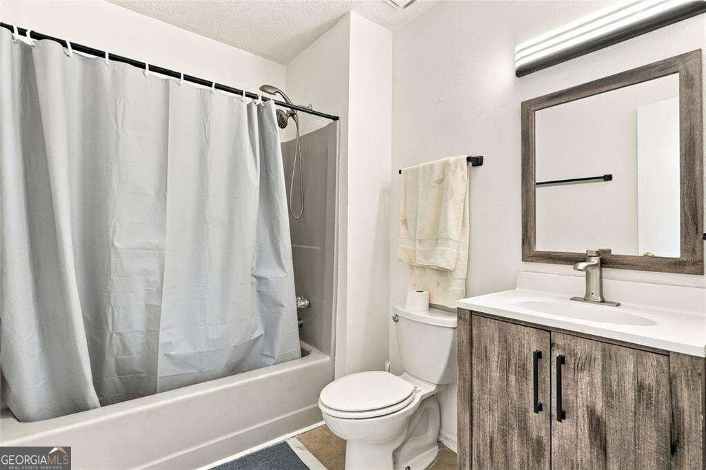1150 Crystal Lake Road Atlanta - Photo 12