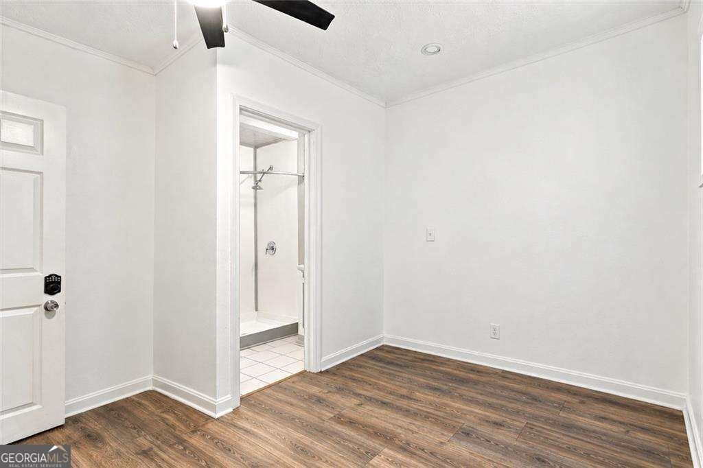 1150 Crystal Lake Road Atlanta - Photo 13