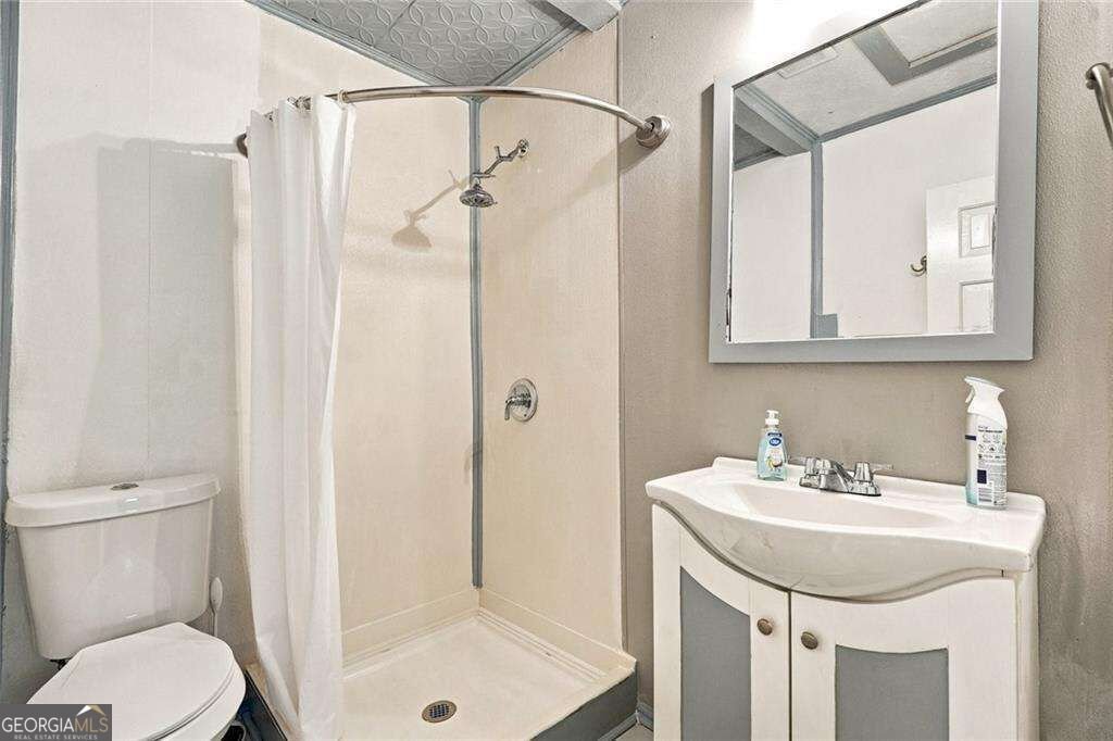 1150 Crystal Lake Road Atlanta - Photo 14