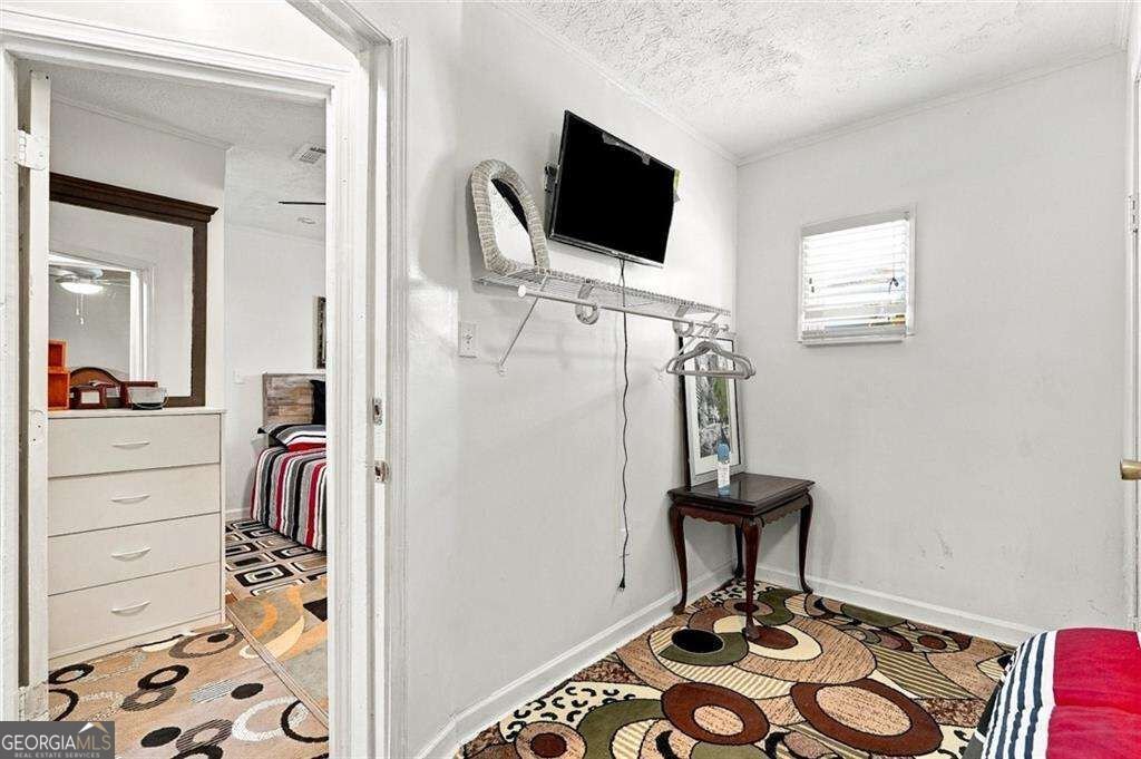 1150 Crystal Lake Road Atlanta - Photo 15