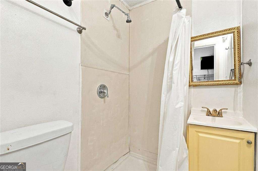1150 Crystal Lake Road Atlanta - Photo 17
