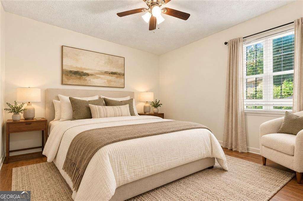 1150 Crystal Lake Road Atlanta - Photo 18
