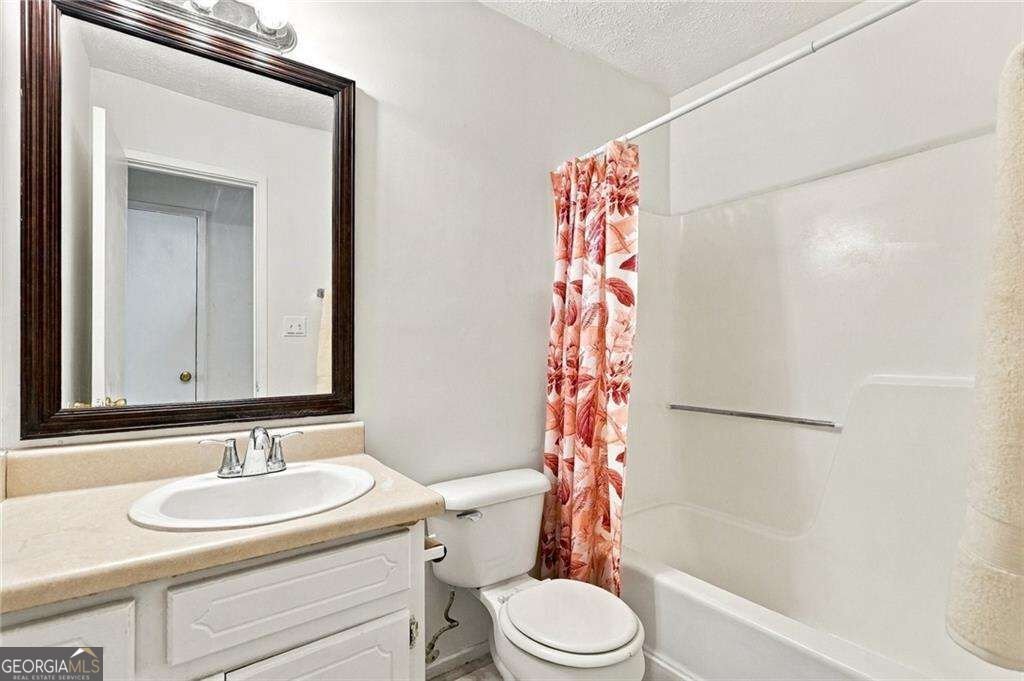 1150 Crystal Lake Road Atlanta - Photo 19