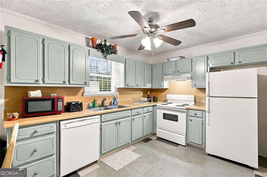 1150 Crystal Lake Road Atlanta - Photo 6