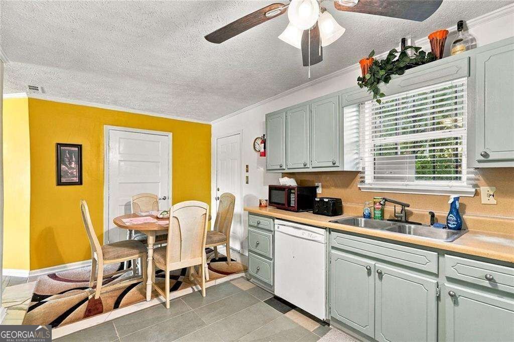 1150 Crystal Lake Road Atlanta - Photo 8