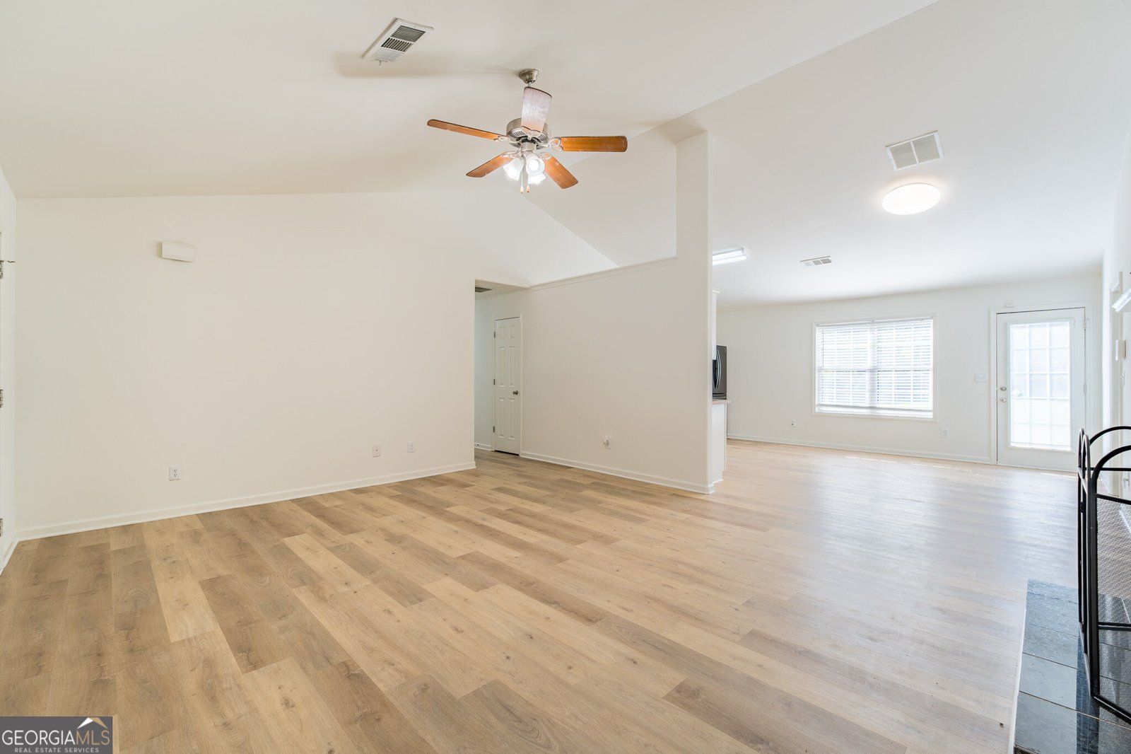 408 Wilshire Lane Bethlehem - Photo 11
