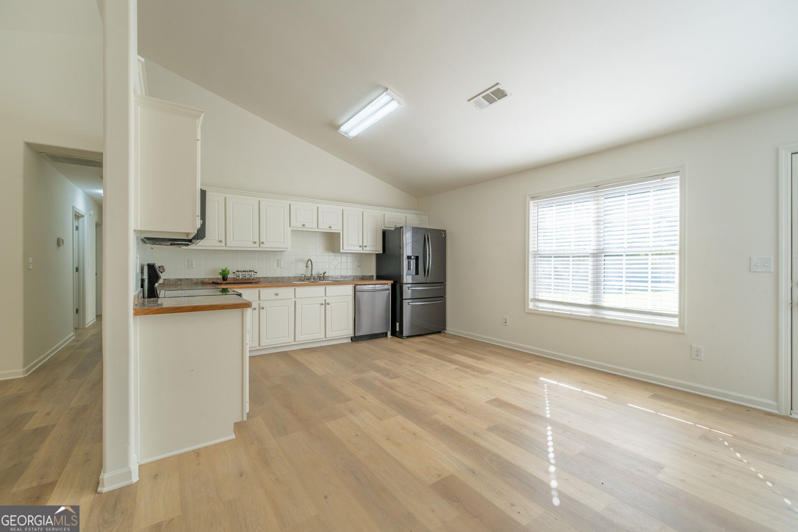 408 Wilshire Lane Bethlehem - Photo 13