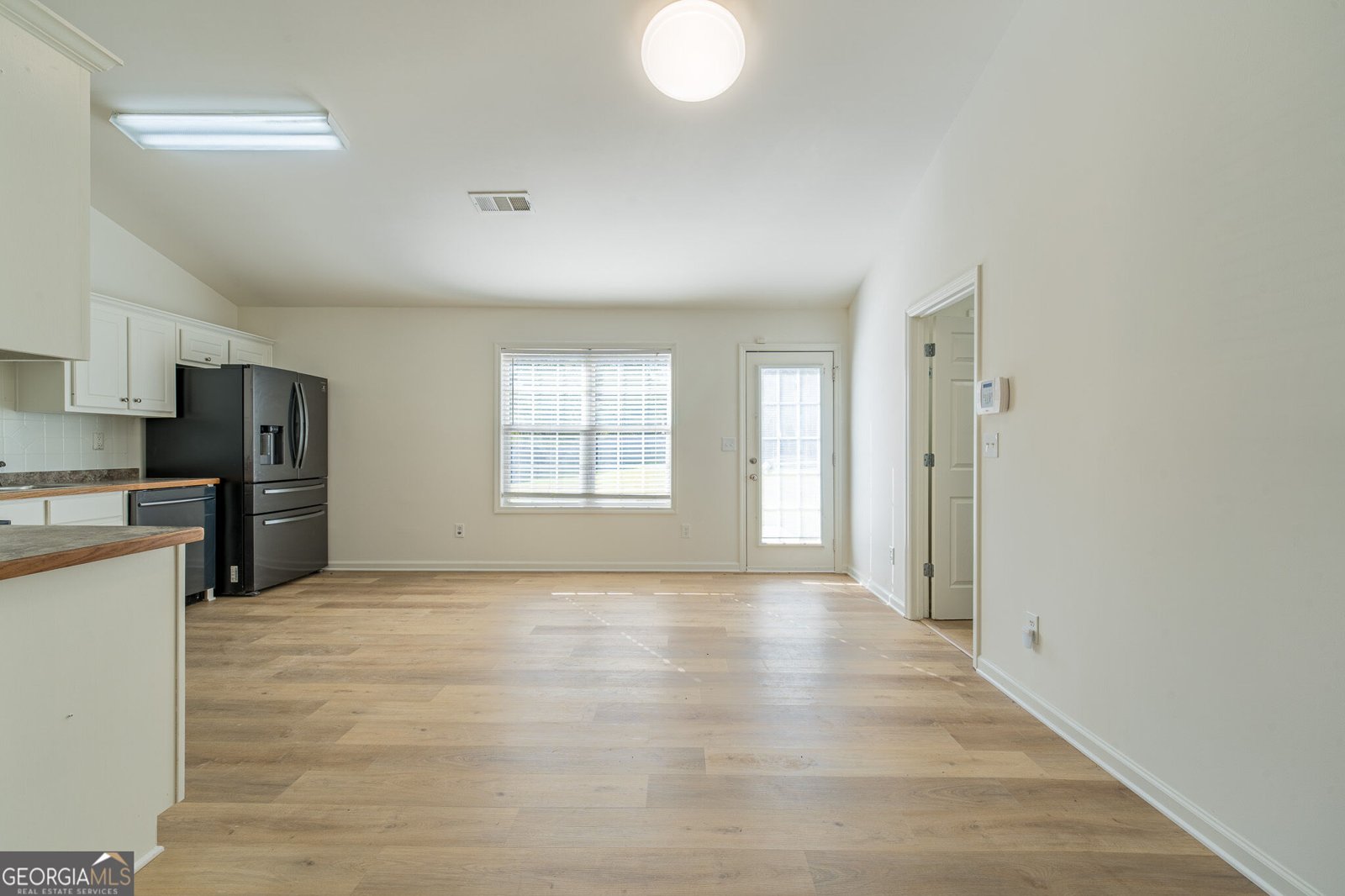 408 Wilshire Lane Bethlehem - Photo 14