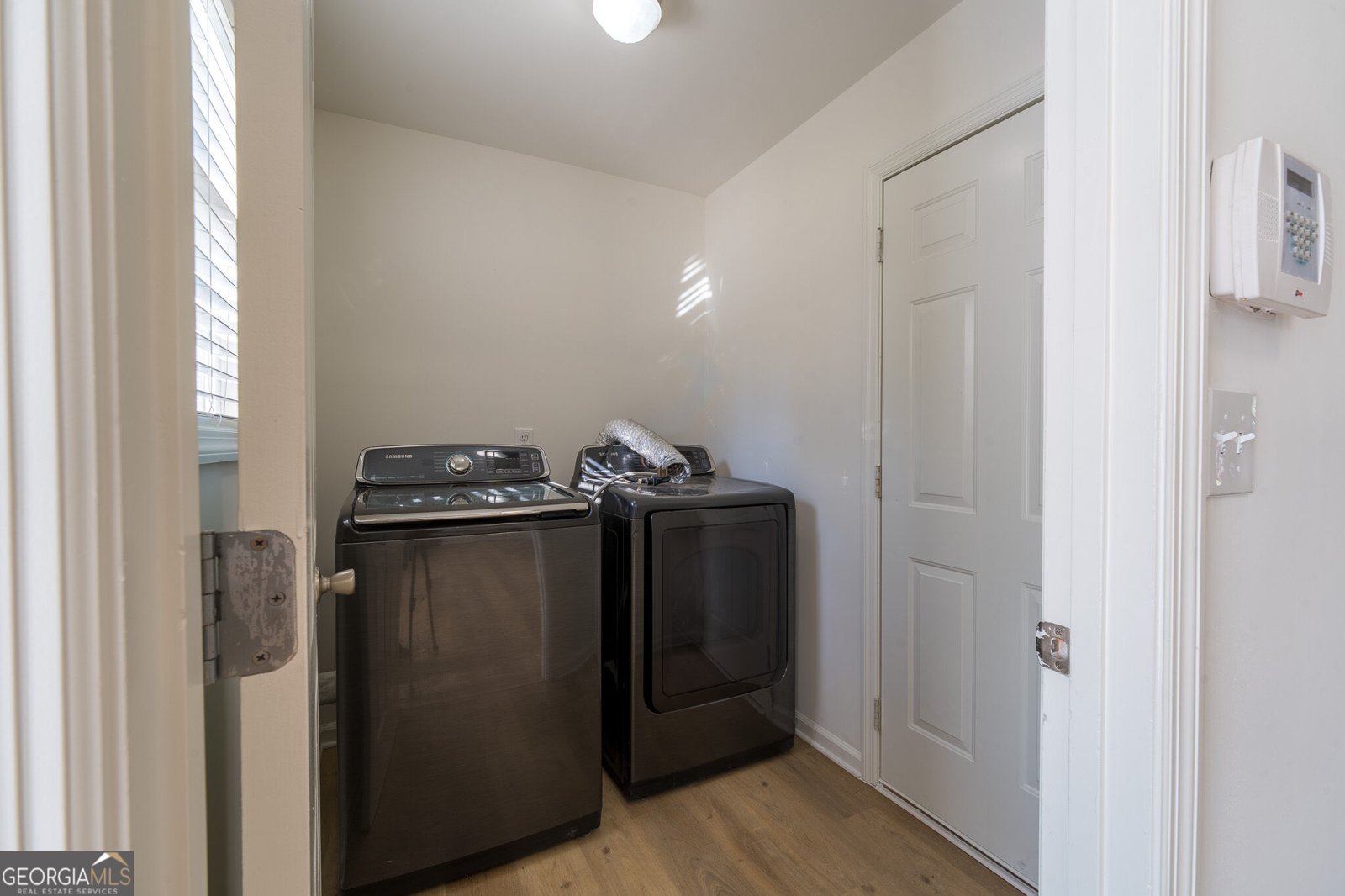 408 Wilshire Lane Bethlehem - Photo 15