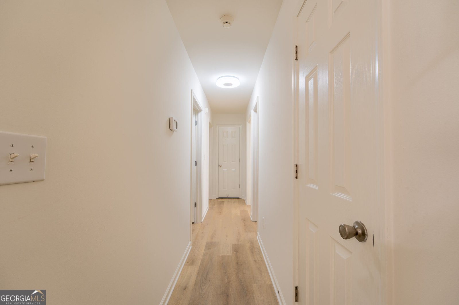 408 Wilshire Lane Bethlehem - Photo 17