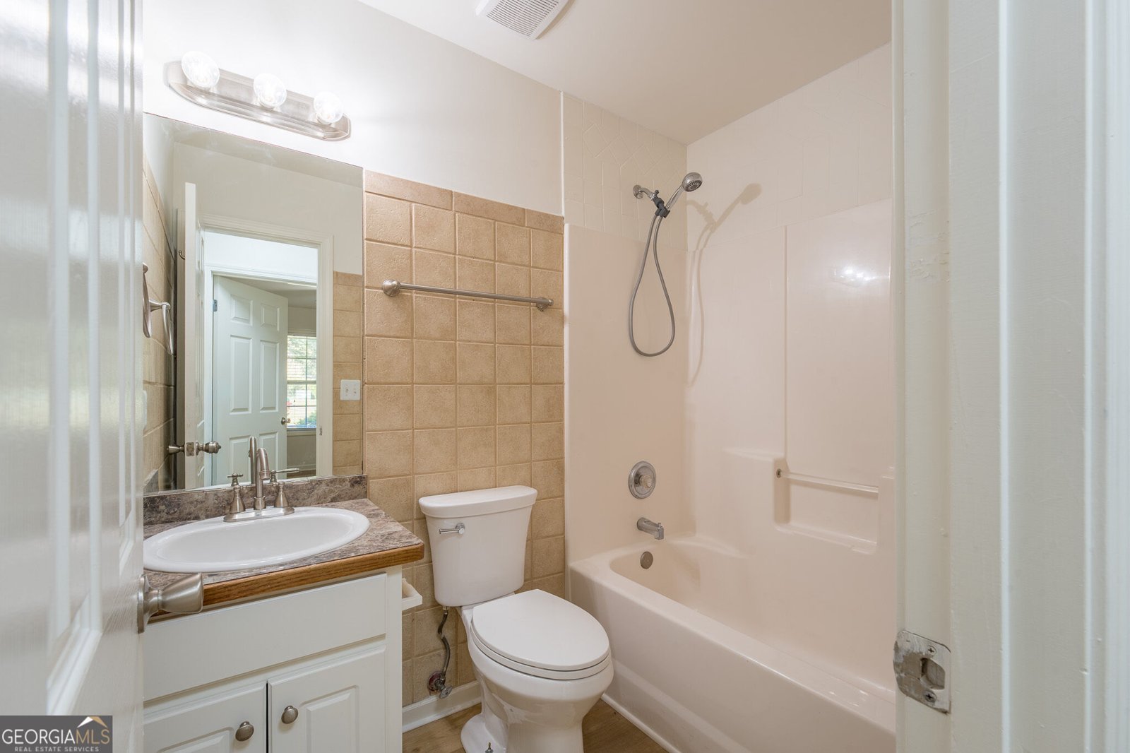 408 Wilshire Lane Bethlehem - Photo 19