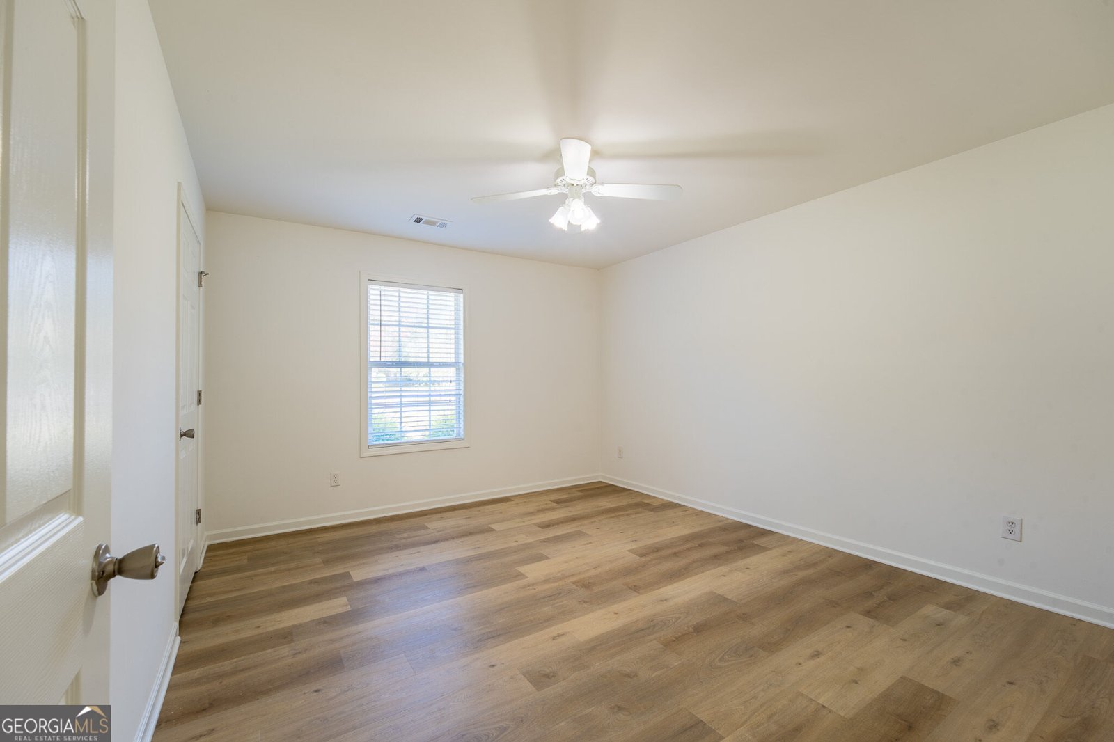 408 Wilshire Lane Bethlehem - Photo 20