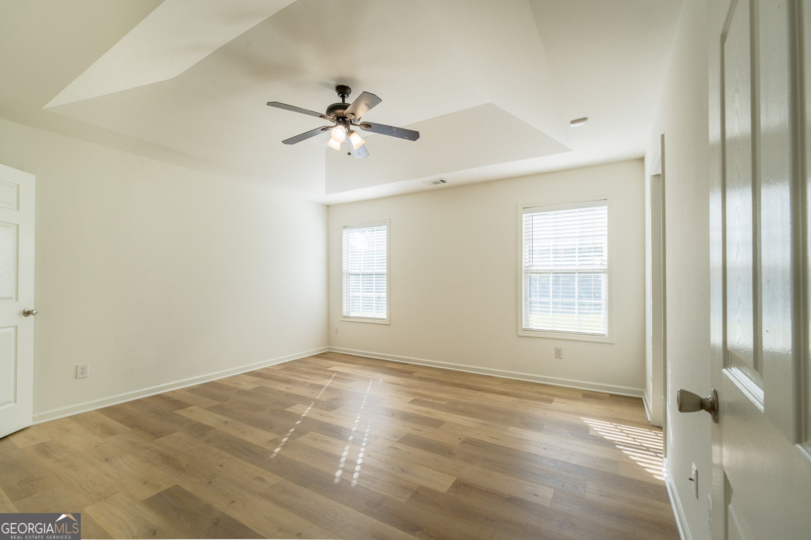 408 Wilshire Lane Bethlehem - Photo 21