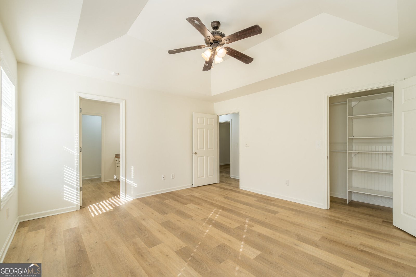 408 Wilshire Lane Bethlehem - Photo 22