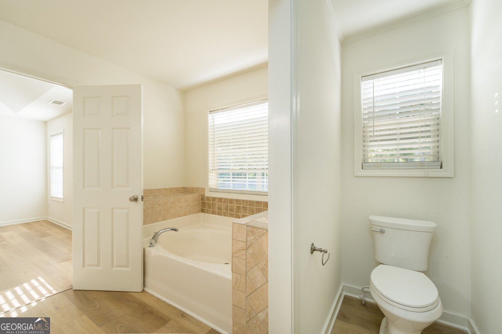 408 Wilshire Lane Bethlehem - Photo 25