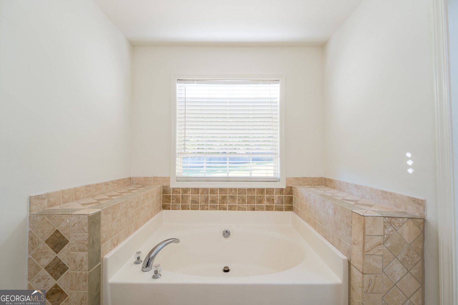 408 Wilshire Lane Bethlehem - Photo 26