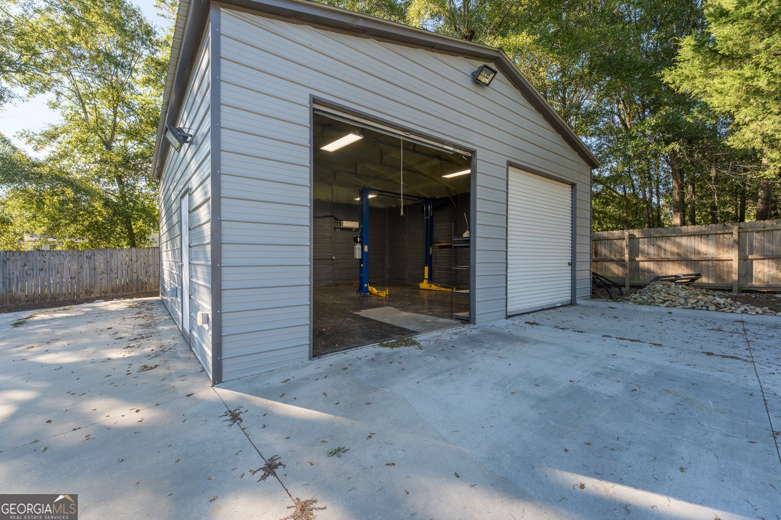 408 Wilshire Lane Bethlehem - Photo 27