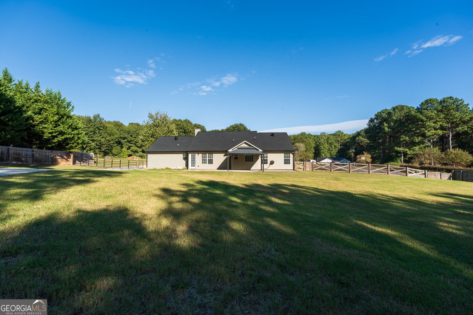 408 Wilshire Lane Bethlehem - Photo 30