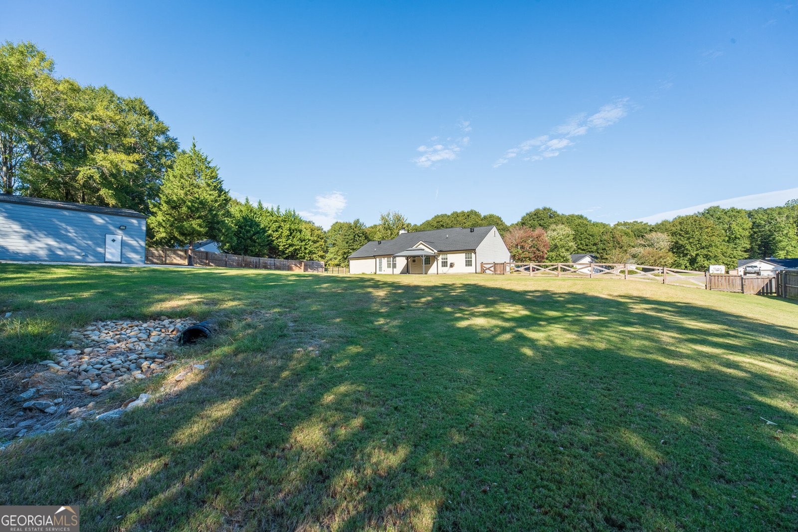 408 Wilshire Lane Bethlehem - Photo 31