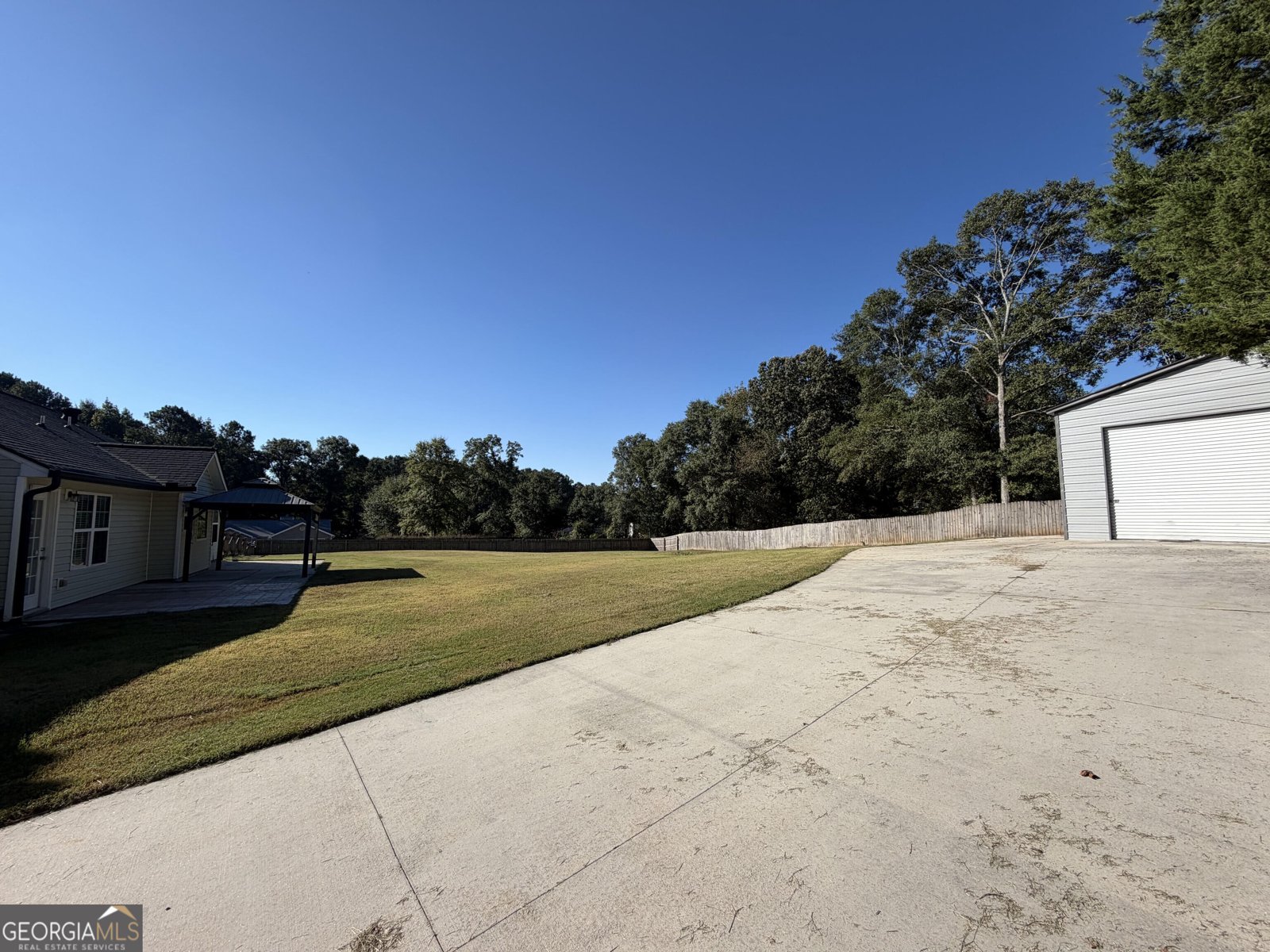408 Wilshire Lane Bethlehem - Photo 7