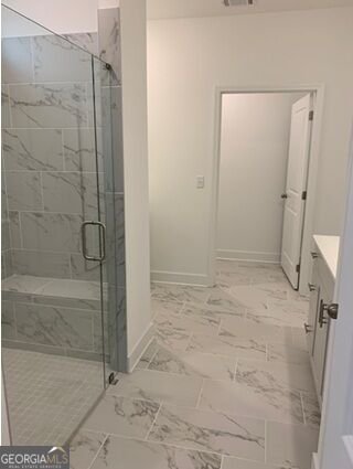 2856 Freshwater Court Gainesville - Photo 12