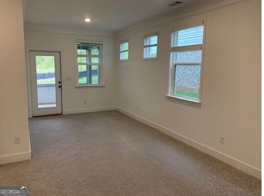 2856 Freshwater Court Gainesville - Photo 14