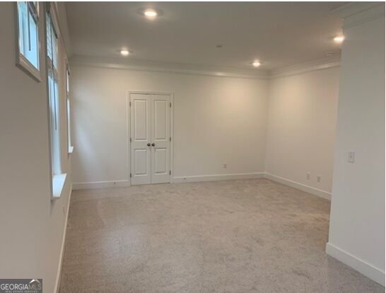 2856 Freshwater Court Gainesville - Photo 15