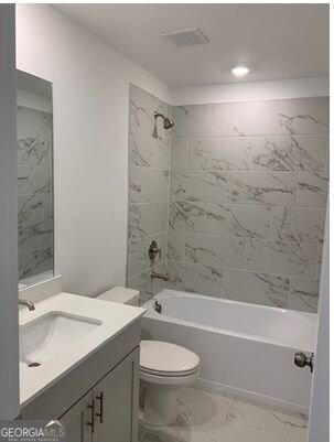 2856 Freshwater Court Gainesville - Photo 16