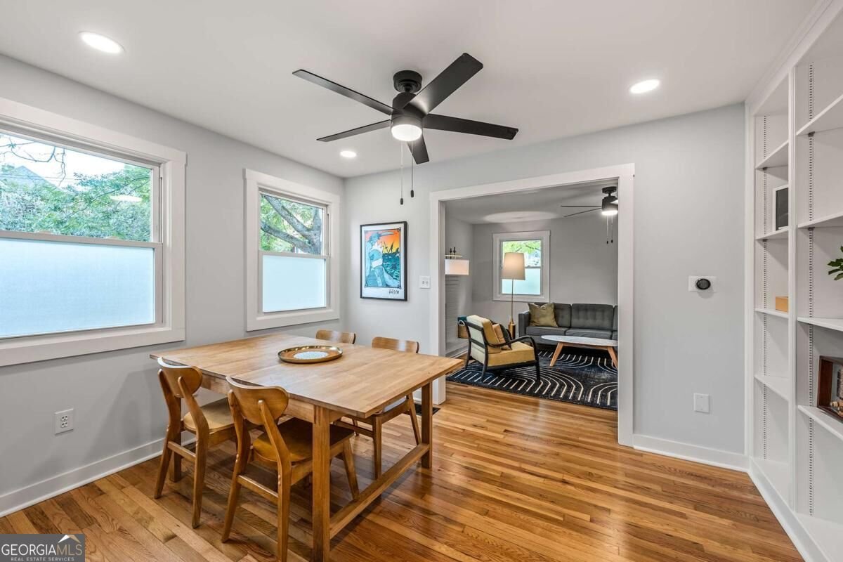 197 Beulah Avenue Athens - Photo 10