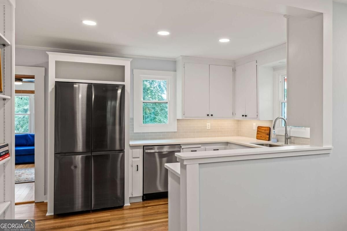 197 Beulah Avenue Athens - Photo 11