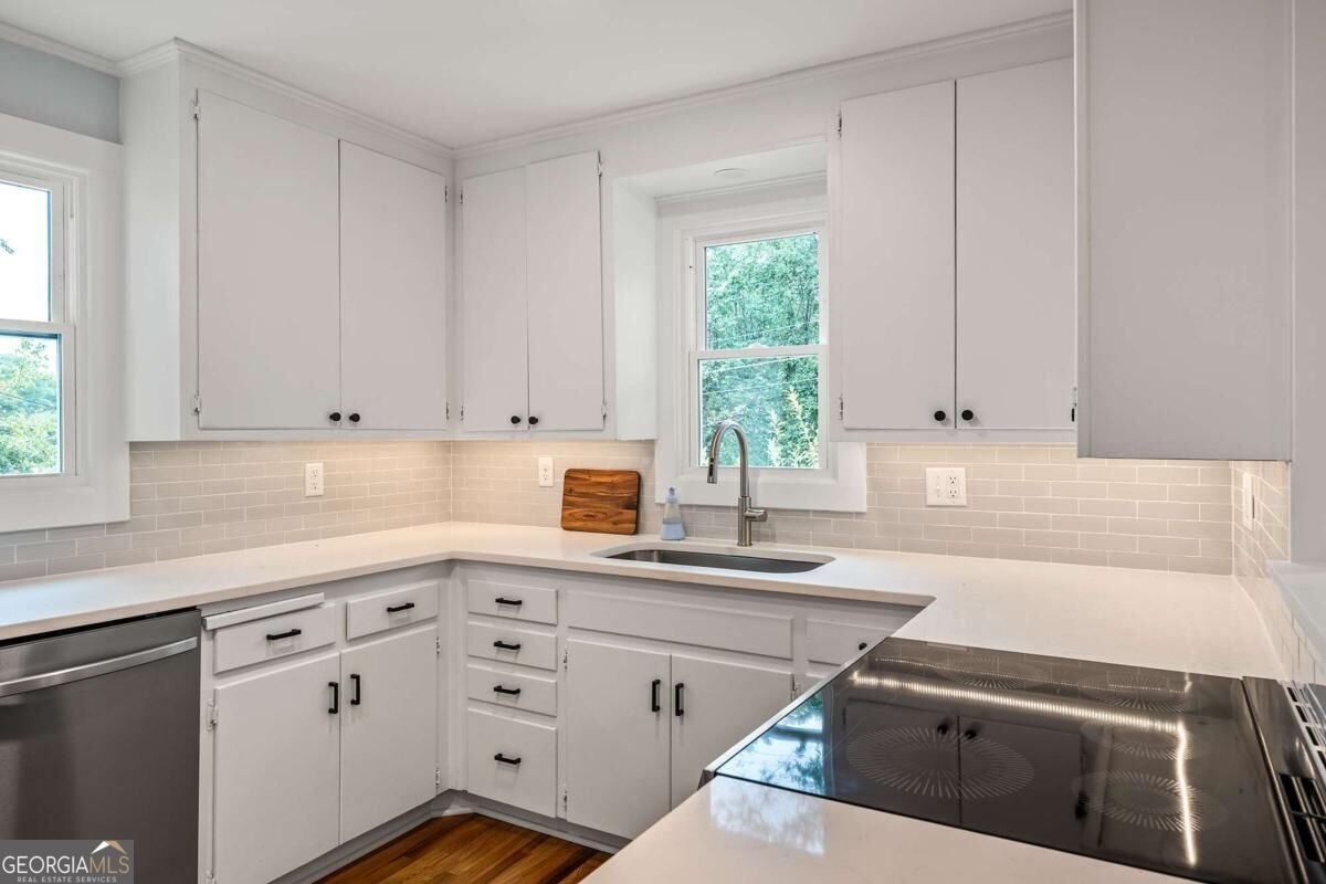 197 Beulah Avenue Athens - Photo 12