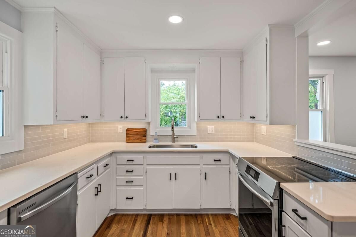 197 Beulah Avenue Athens - Photo 13