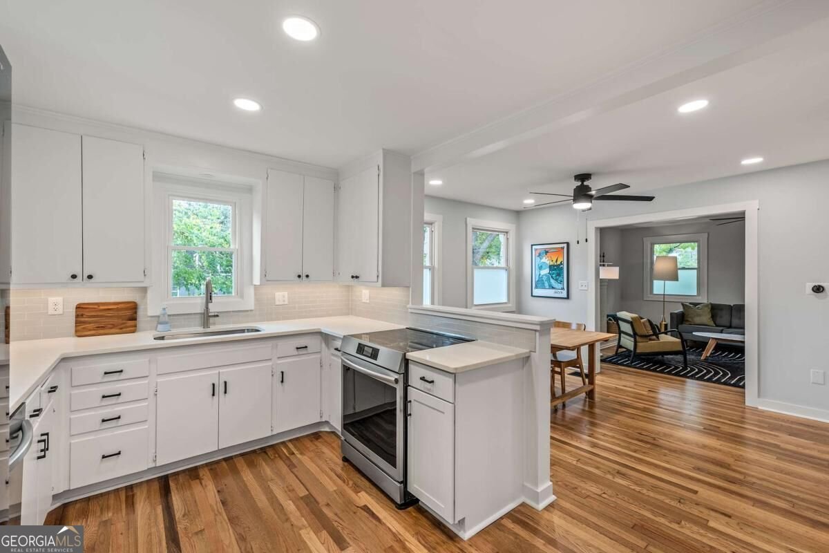 197 Beulah Avenue Athens - Photo 14