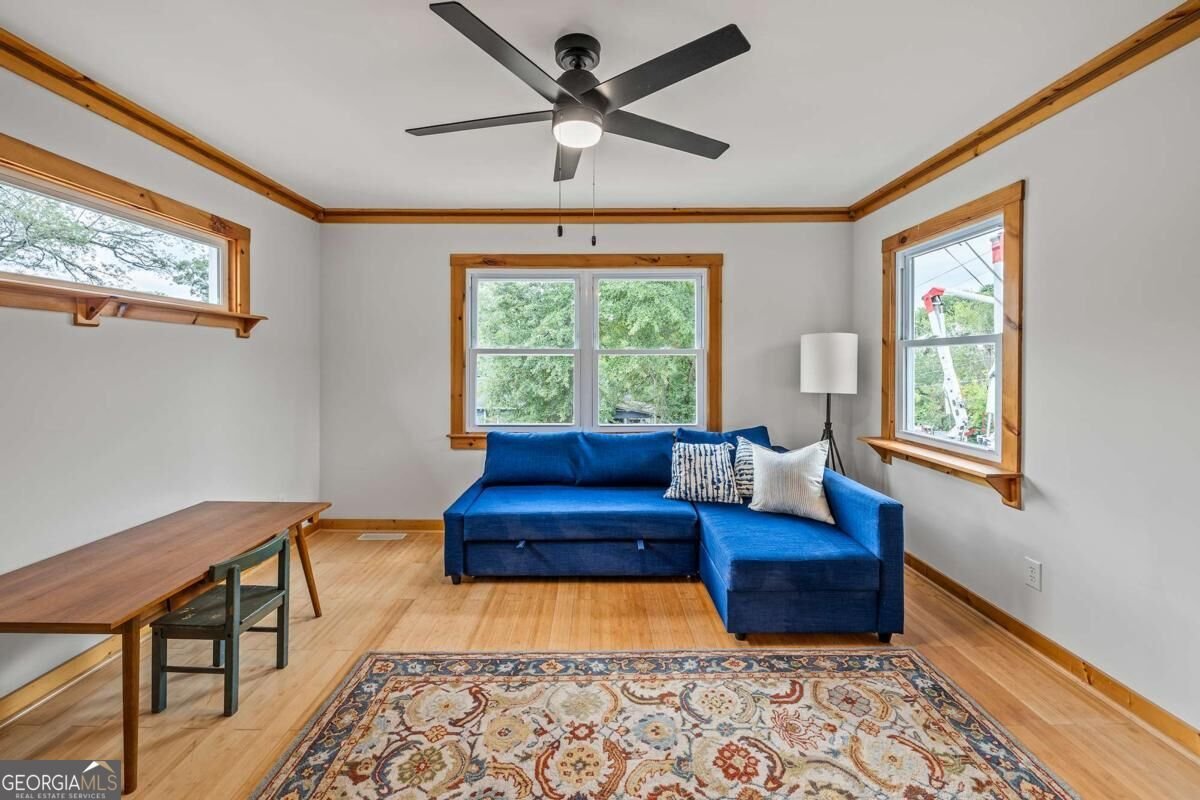 197 Beulah Avenue Athens - Photo 15