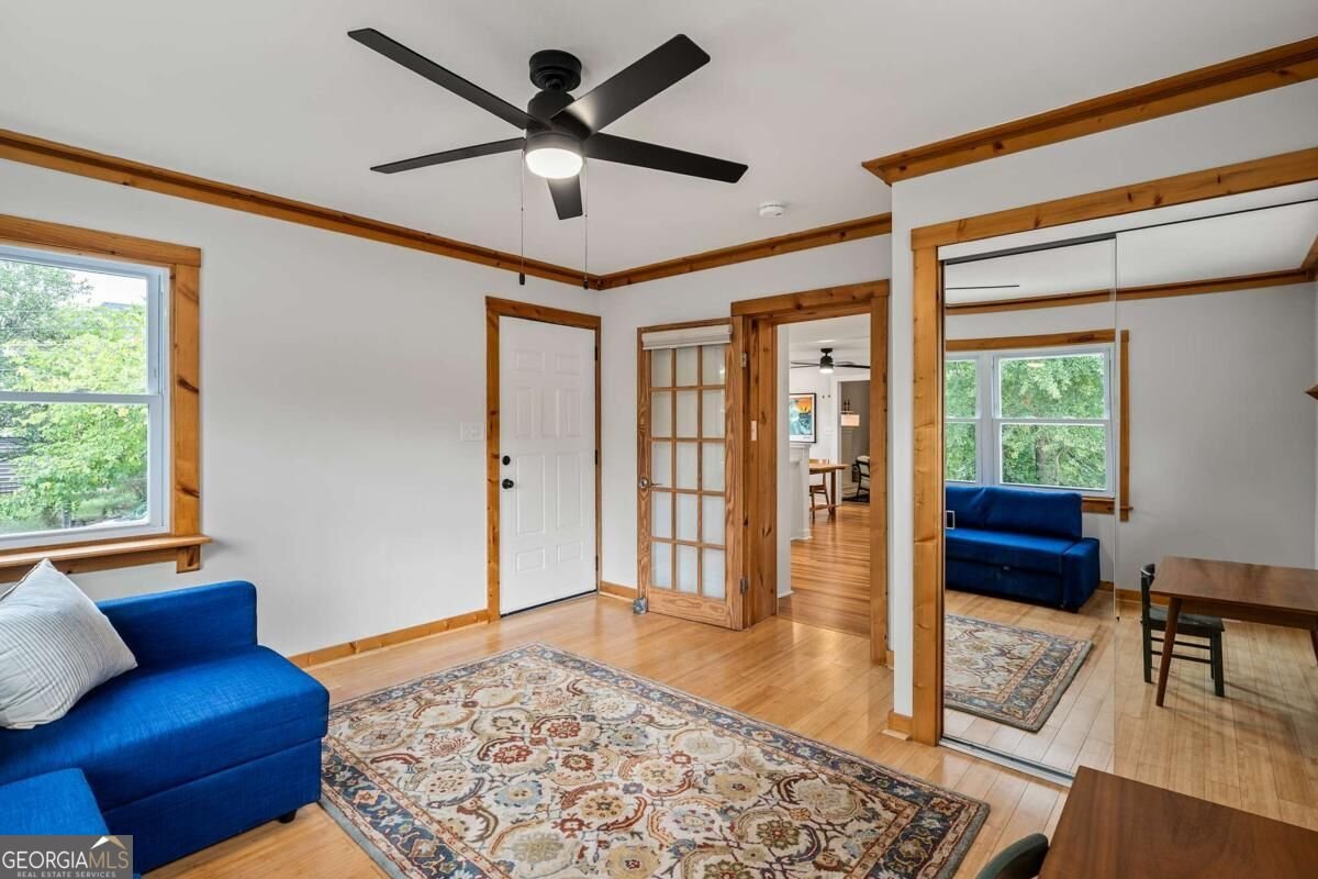 197 Beulah Avenue Athens - Photo 16