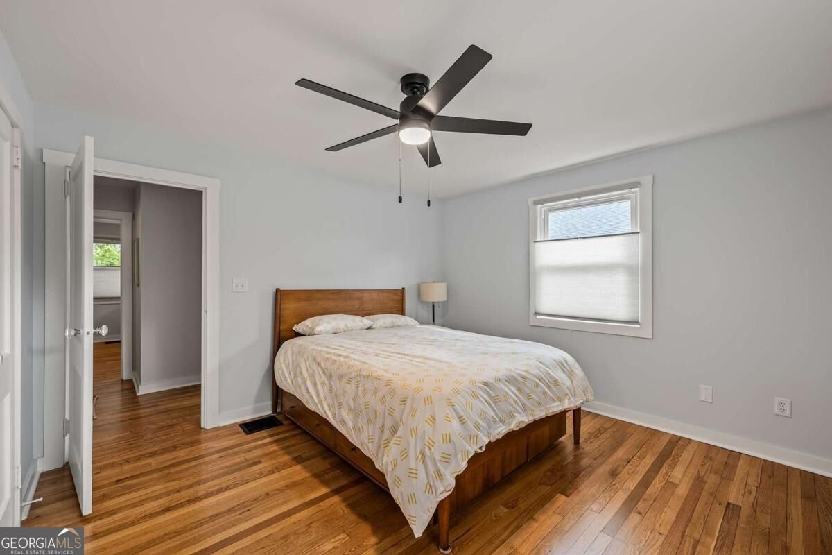 197 Beulah Avenue Athens - Photo 17