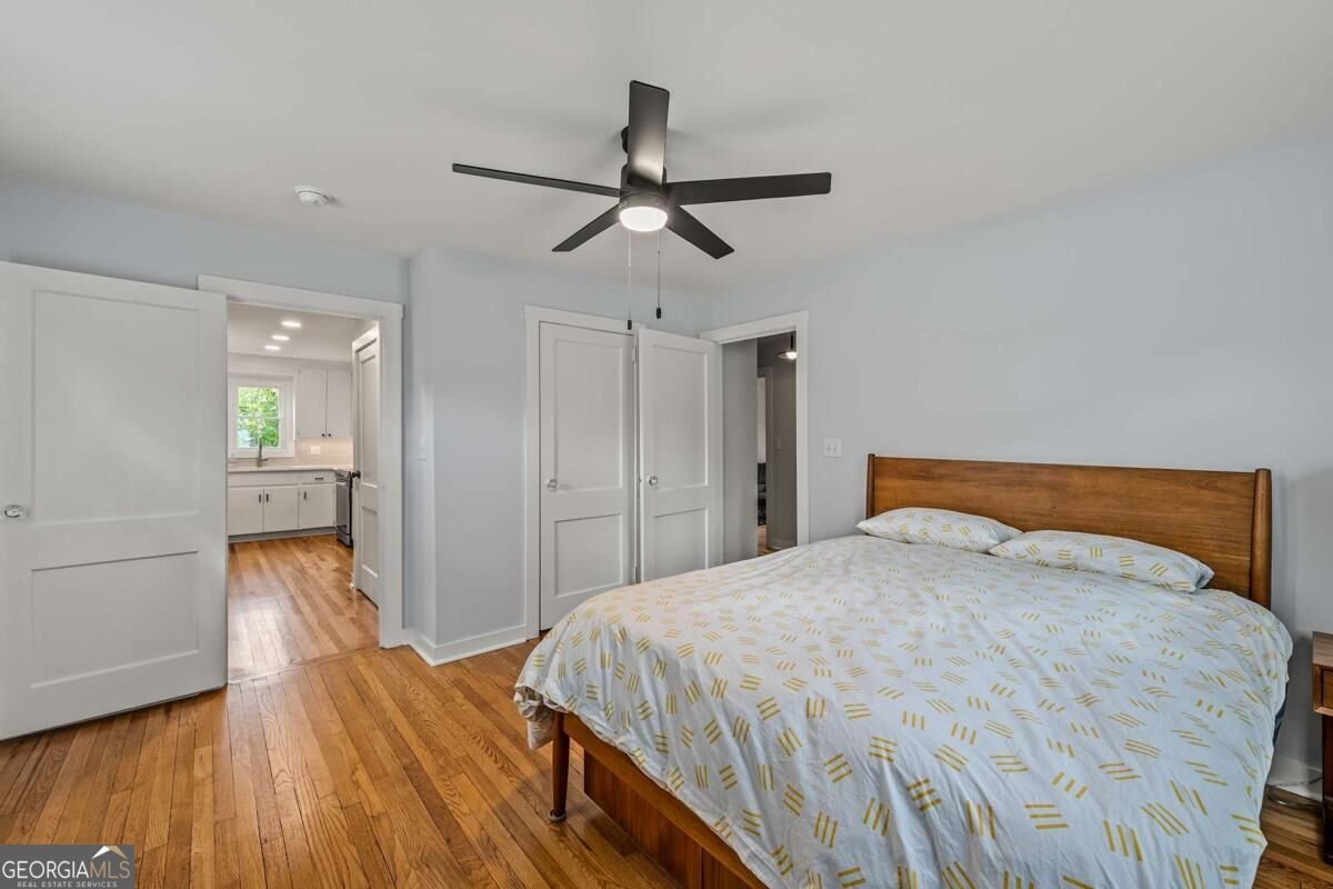 197 Beulah Avenue Athens - Photo 18