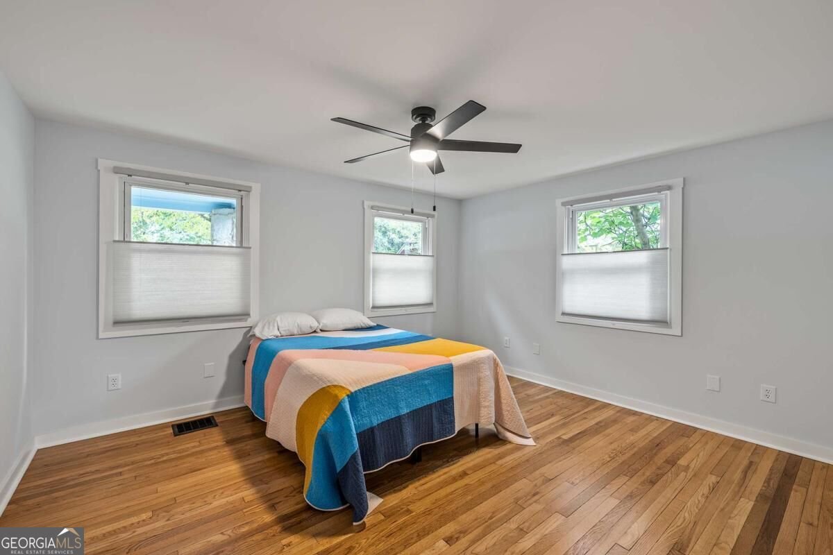 197 Beulah Avenue Athens - Photo 19