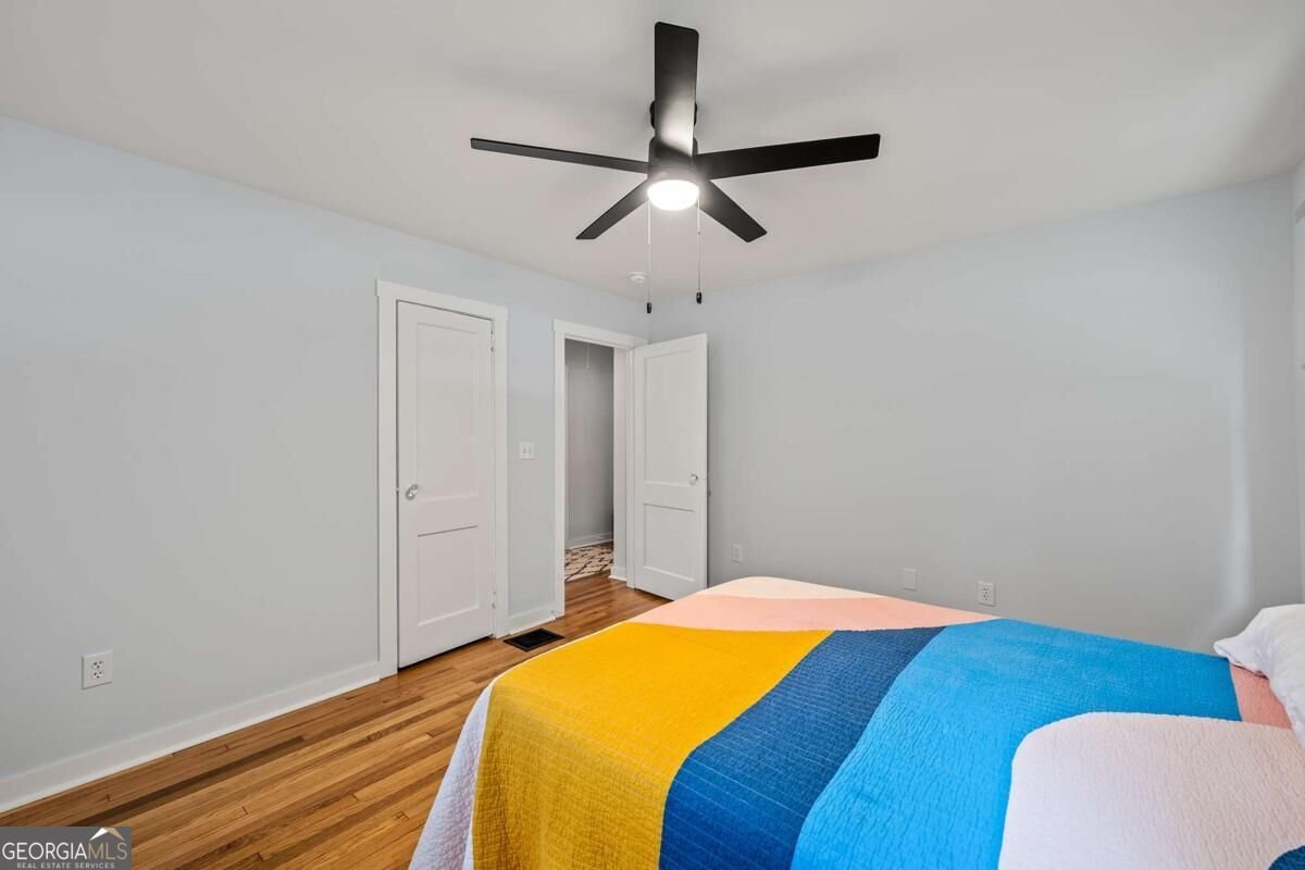 197 Beulah Avenue Athens - Photo 20